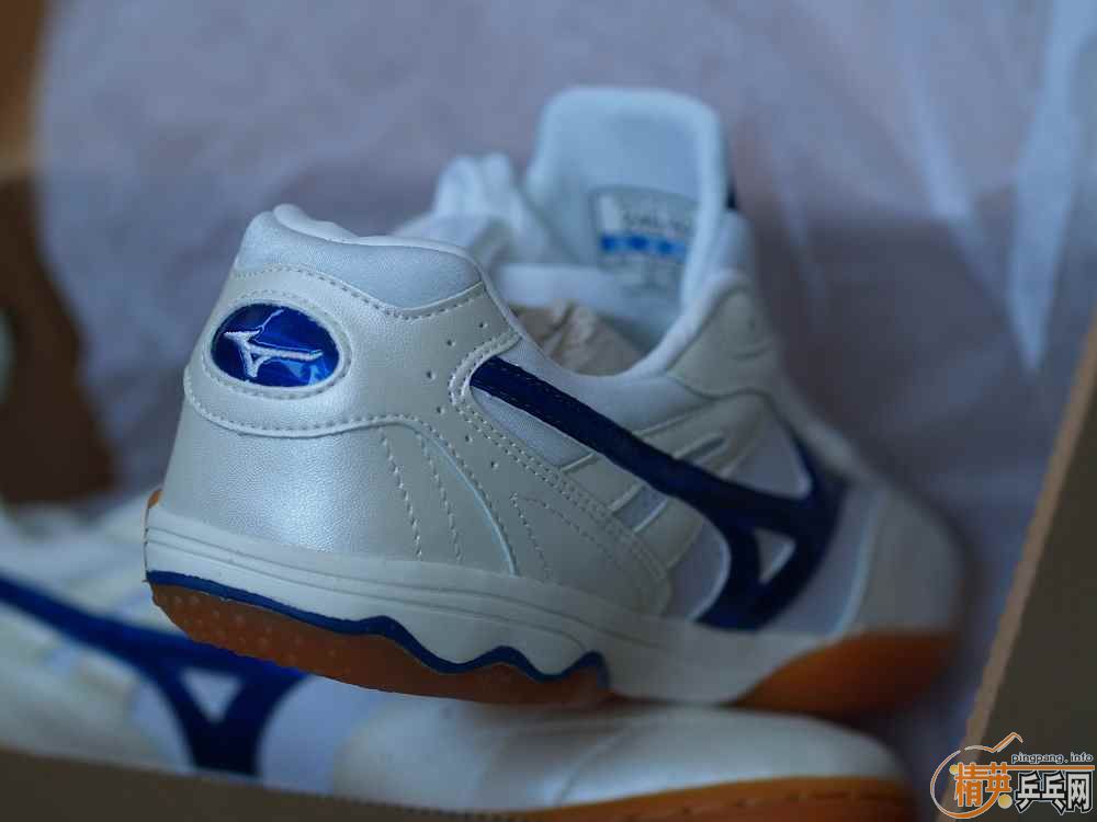 ---��������������Ʒ�л�����Ũƹ����Ь��JP24.5��590��ģ��ؼ�! ���ڣ�400������