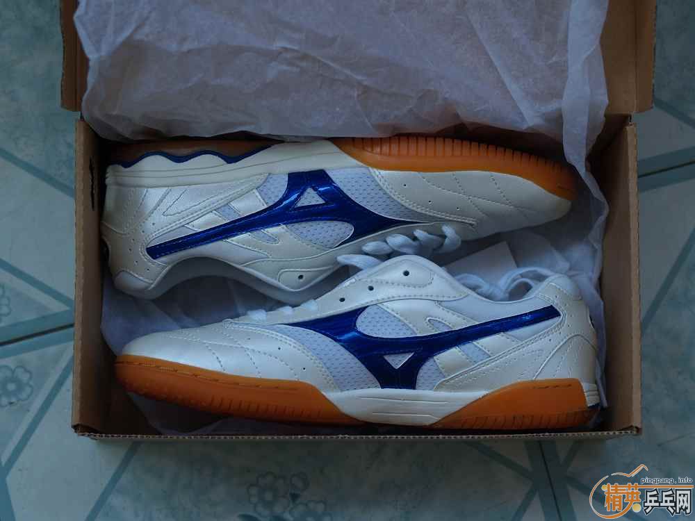 ---��������������Ʒ�л�����Ũƹ����Ь��JP24.5��590��ģ��ؼ�! ���ڣ�400������