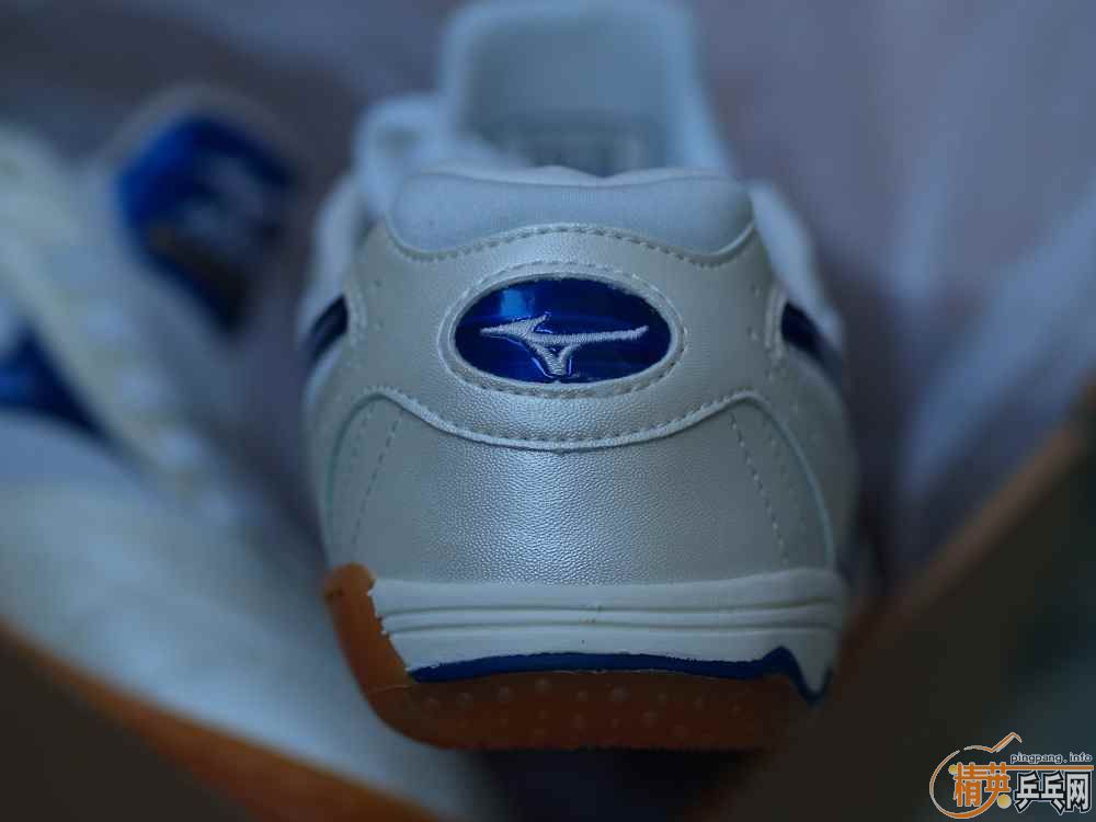 ---��������������Ʒ�л�����Ũƹ����Ь��JP24.5��590��ģ��ؼ�! ���ڣ�400������