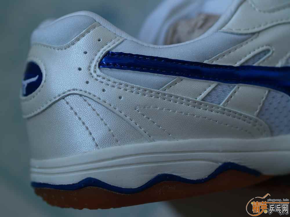 ---��������������Ʒ�л�����Ũƹ����Ь��JP24.5��590��ģ��ؼ�! ���ڣ�400������