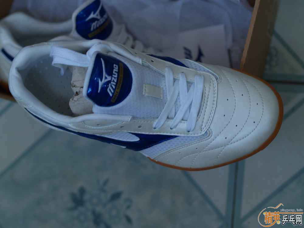 ---��������������Ʒ�л�����Ũƹ����Ь��JP24.5��590��ģ��ؼ�! ���ڣ�400������