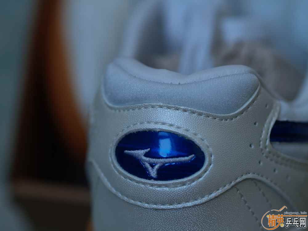 ---��������������Ʒ�л�����Ũƹ����Ь��JP24.5��590��ģ��ؼ�! ���ڣ�400������