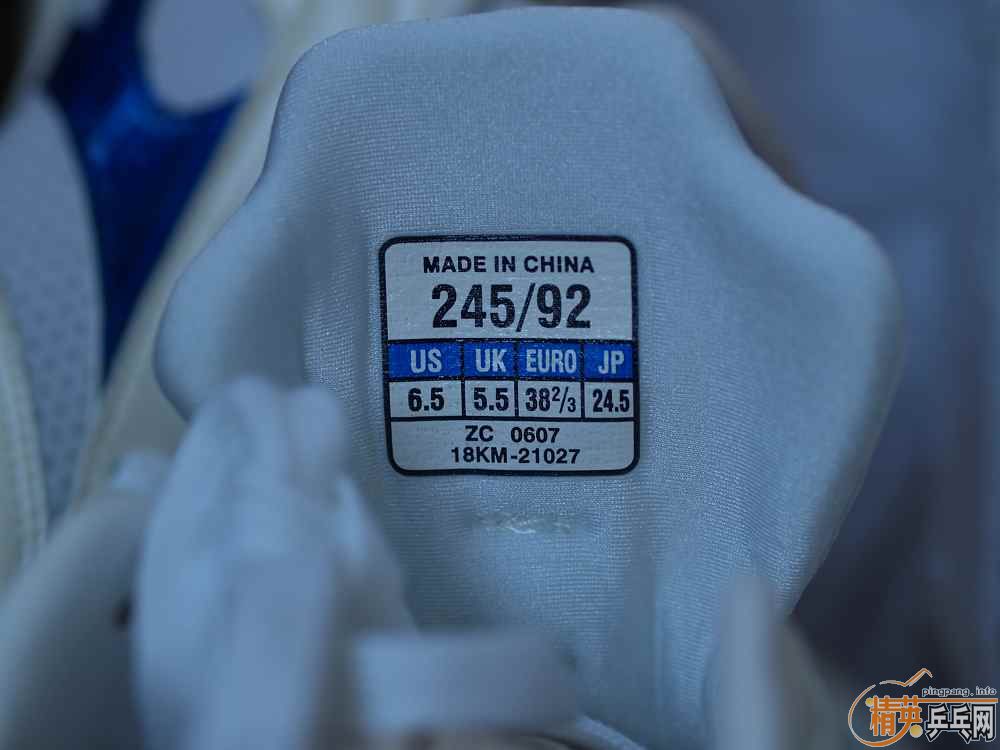 ---��������������Ʒ�л�����Ũƹ����Ь��JP24.5��590��ģ��ؼ�! ���ڣ�400������