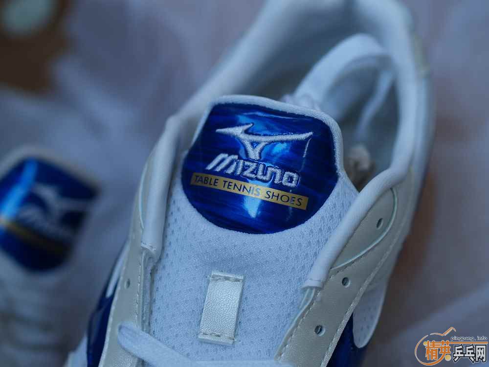 ---��������������Ʒ�л�����Ũƹ����Ь��JP24.5��590��ģ��ؼ�! ���ڣ�400������