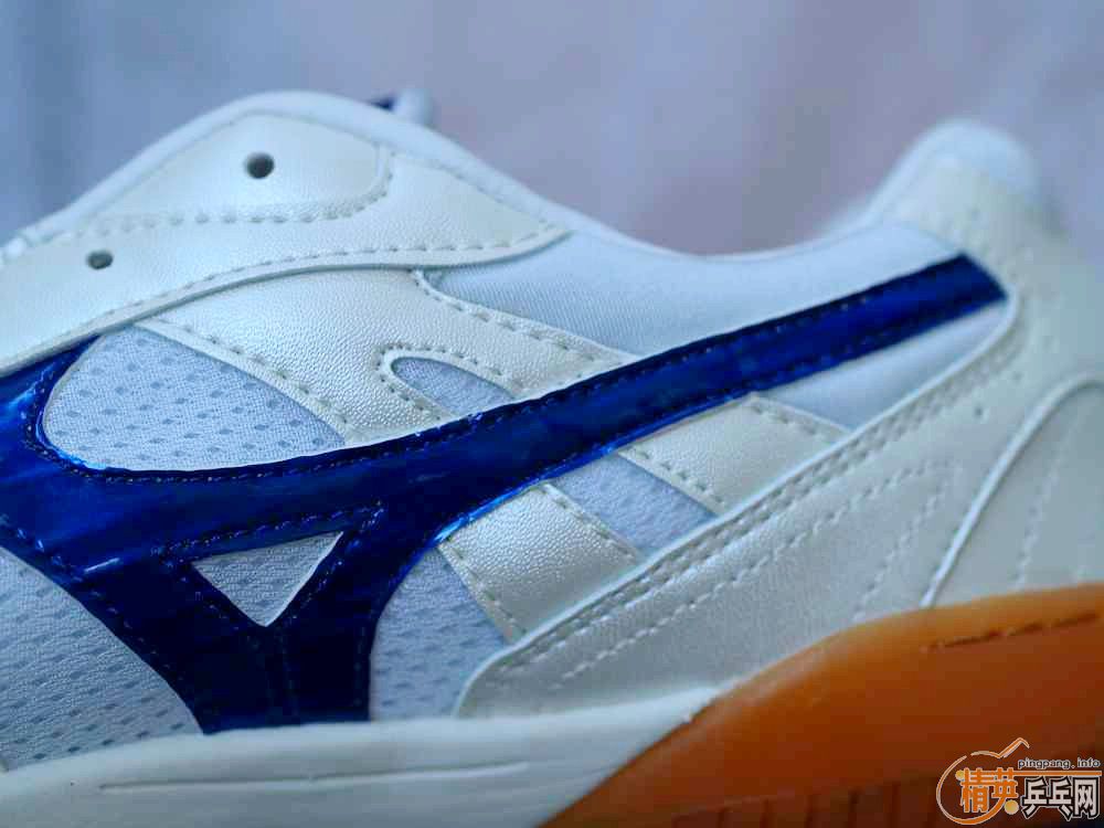 ---��������������Ʒ�л�����Ũƹ����Ь��JP24.5��590��ģ��ؼ�! ���ڣ�400������