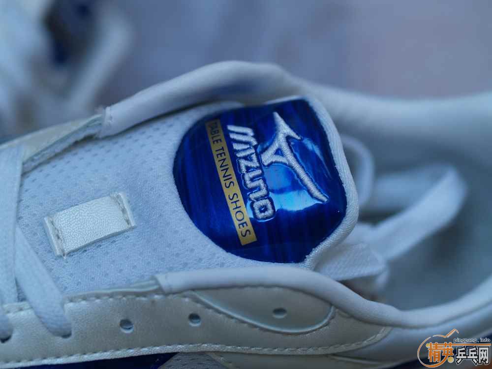 ---��������������Ʒ�л�����Ũƹ����Ь��JP24.5��590��ģ��ؼ�! ���ڣ�400������