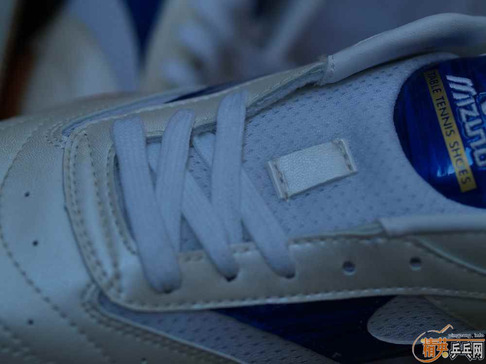 ---��������������Ʒ�л�����Ũƹ����Ь��JP24.5��590��ģ��ؼ�! ���ڣ�400������