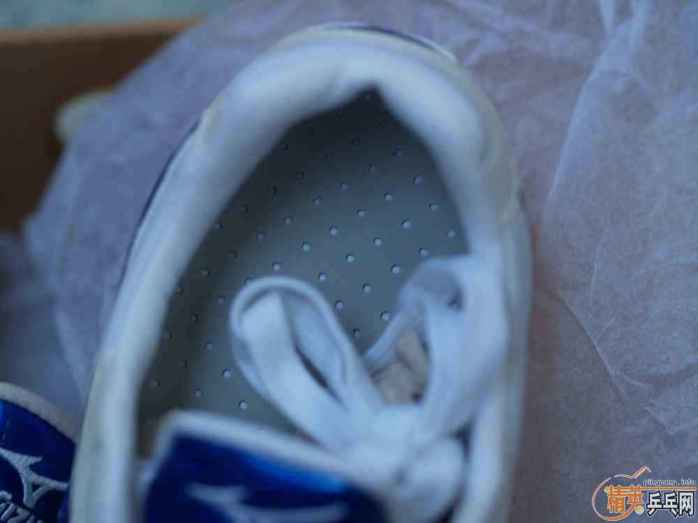 ---��������������Ʒ�л�����Ũƹ����Ь��JP24.5��590��ģ��ؼ�! ���ڣ�400������