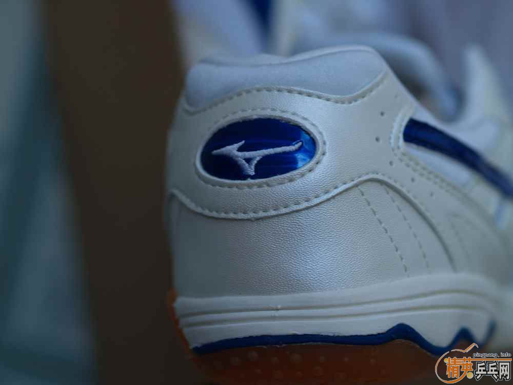 ---��������������Ʒ�л�����Ũƹ����Ь��JP24.5��590��ģ��ؼ�! ���ڣ�400������