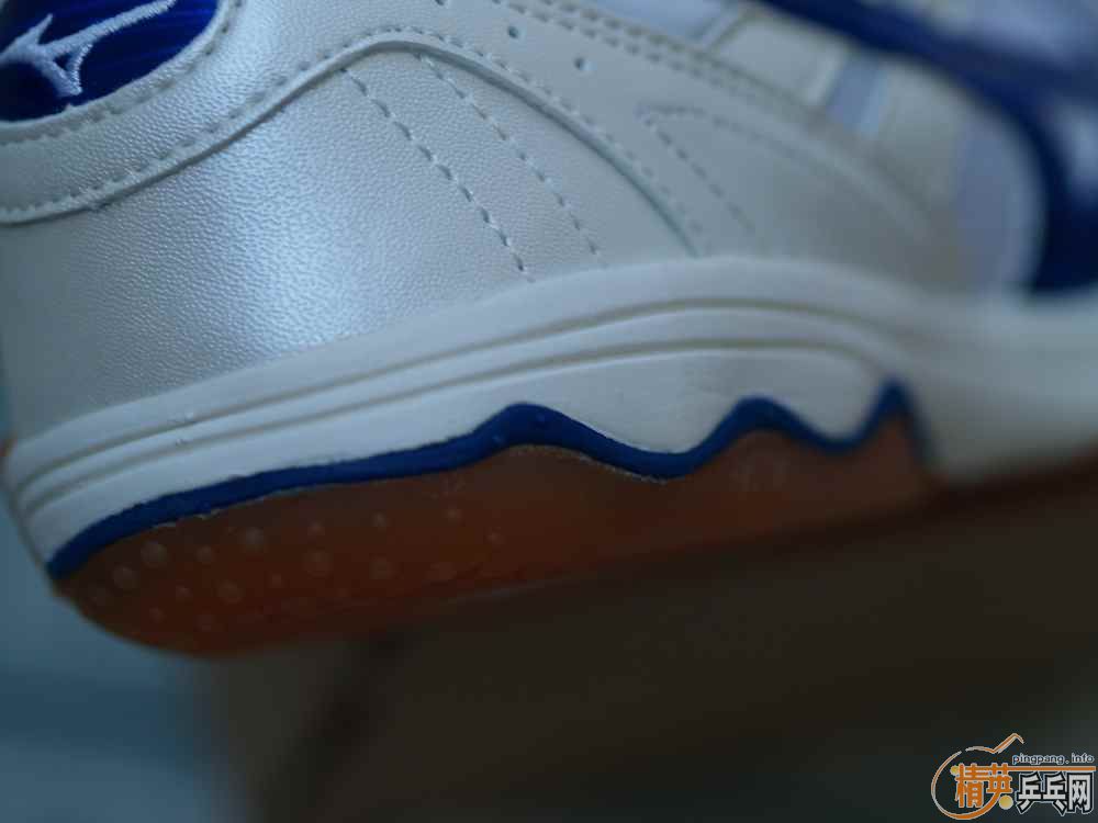 ---��������������Ʒ�л�����Ũƹ����Ь��JP24.5��590��ģ��ؼ�! ���ڣ�400������