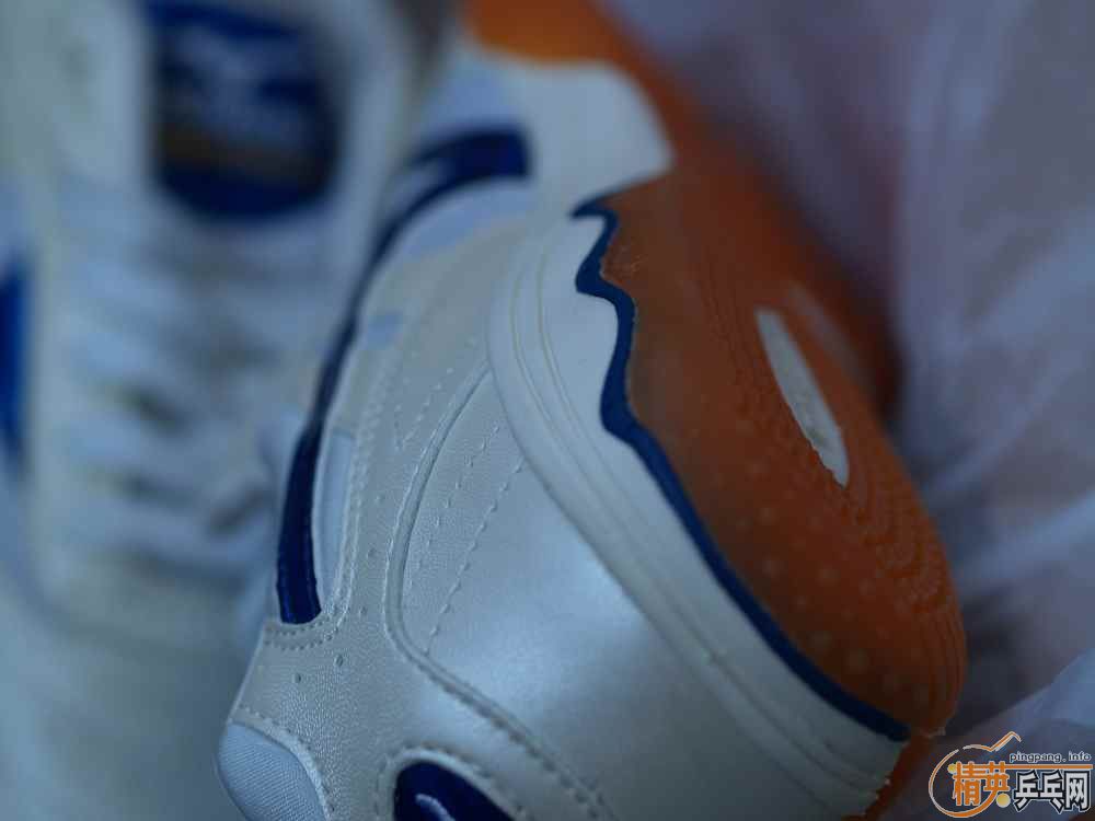 ---��������������Ʒ�л�����Ũƹ����Ь��JP24.5��590��ģ��ؼ�! ���ڣ�400������