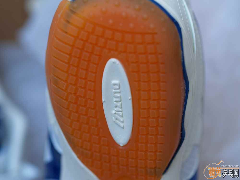 ---��������������Ʒ�л�����Ũƹ����Ь��JP24.5��590��ģ��ؼ�! ���ڣ�400������