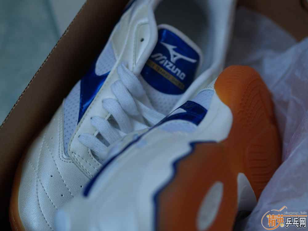 ---��������������Ʒ�л�����Ũƹ����Ь��JP24.5��590��ģ��ؼ�! ���ڣ�400������