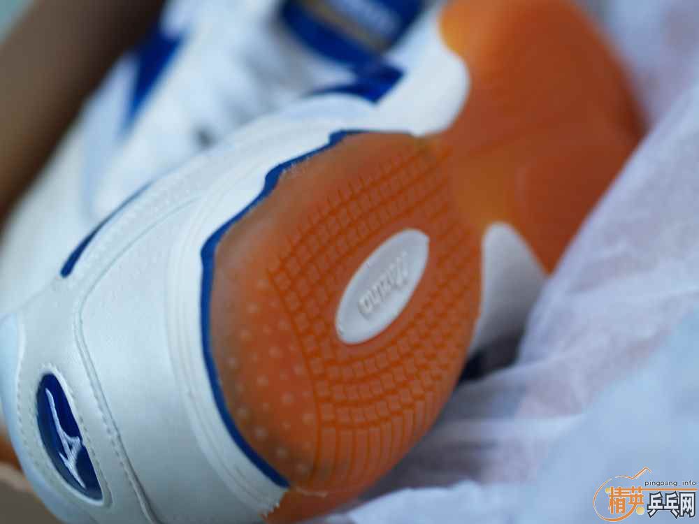 ---��������������Ʒ�л�����Ũƹ����Ь��JP24.5��590��ģ��ؼ�! ���ڣ�400������