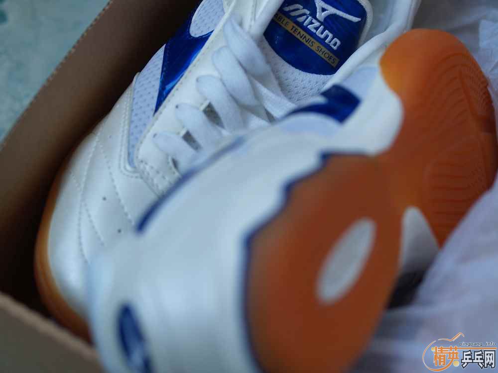 ---��������������Ʒ�л�����Ũƹ����Ь��JP24.5��590��ģ��ؼ�! ���ڣ�400������