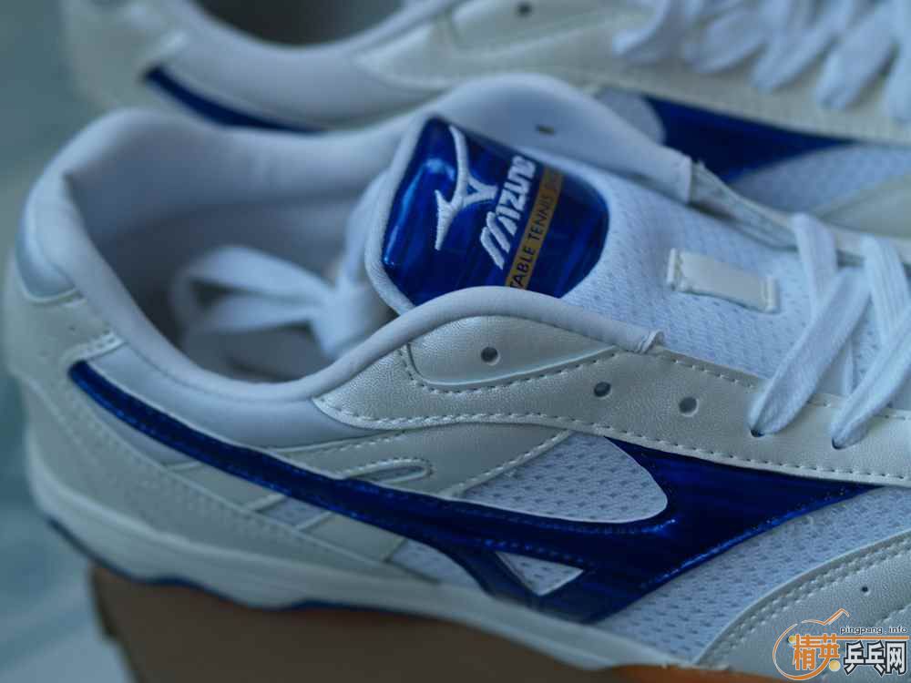 ---��������������Ʒ�л�����Ũƹ����Ь��JP24.5��590��ģ��ؼ�! ���ڣ�400������