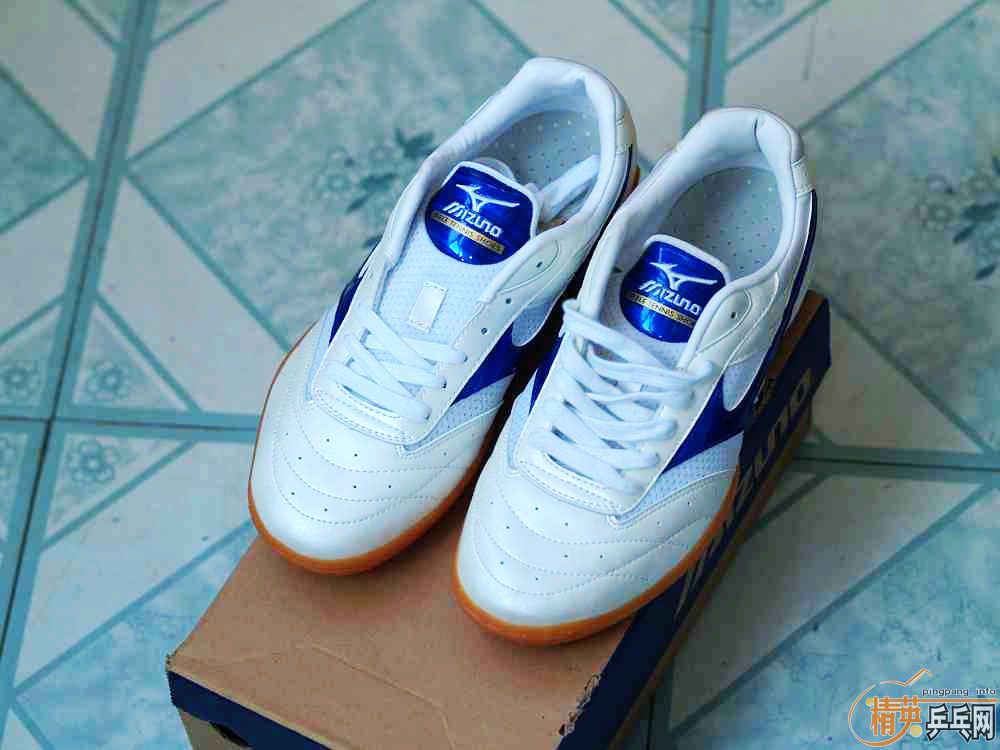 ---��������������Ʒ�л�����Ũƹ����Ь��JP24.5��590��ģ��ؼ�! ���ڣ�400������