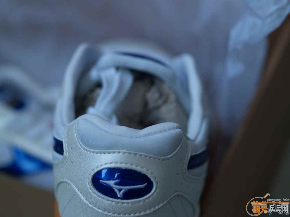 ---��������������Ʒ�л�����Ũƹ����Ь��JP24.5��590��ģ��ؼ�! ���ڣ�400������