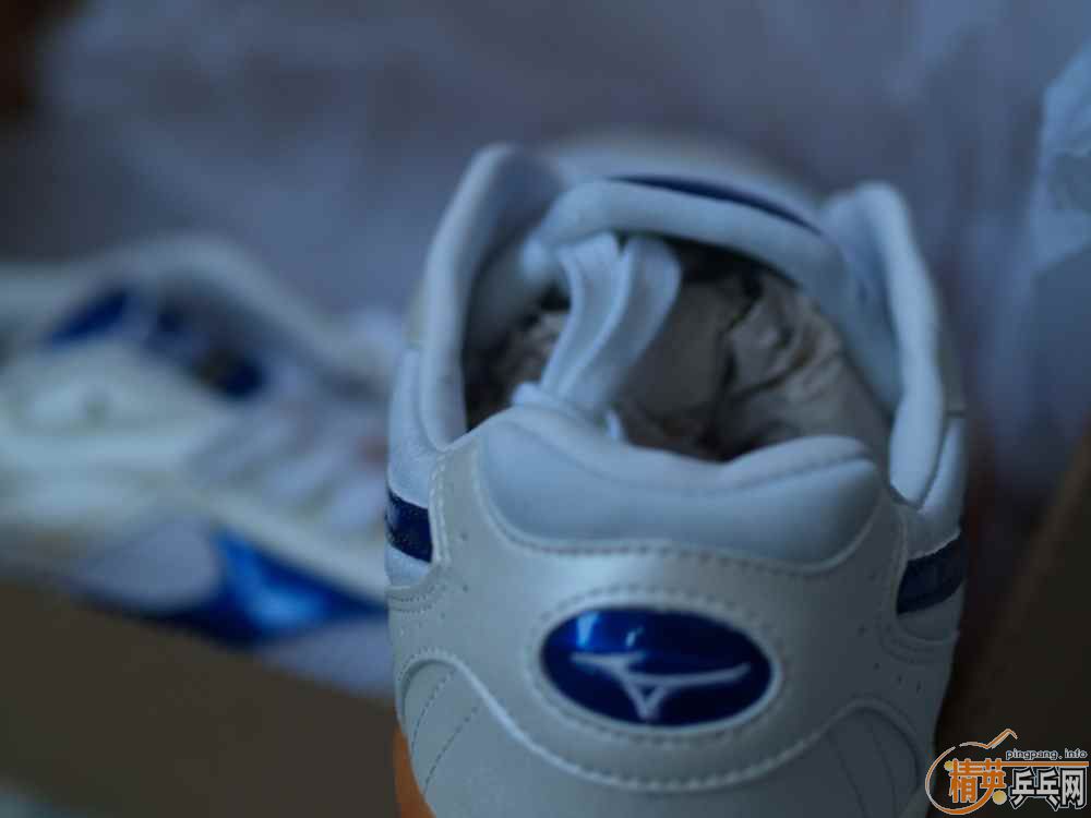 ---��������������Ʒ�л�����Ũƹ����Ь��JP24.5��590��ģ��ؼ�! ���ڣ�400������