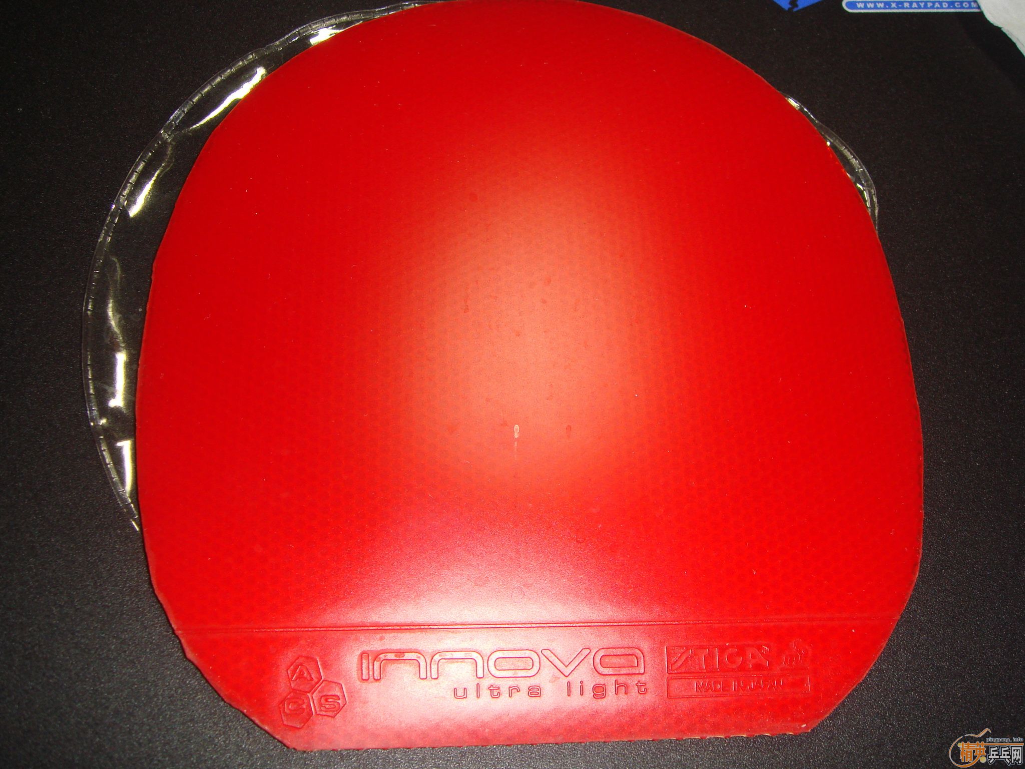 9��ʡ��ֱ�巴�����ף�