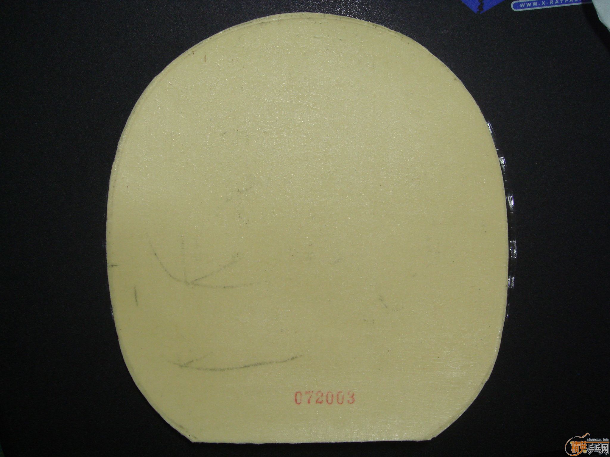 9��ʡ��ֱ�巴�����ף�