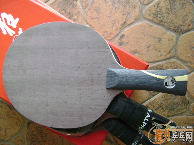 ����̬�� ����ͼ������һֻ