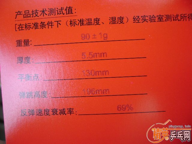 ����̬�� ����ͼ������һֻ