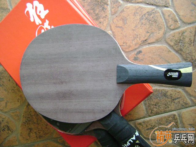 ����̬�� ����ͼ������һֻ