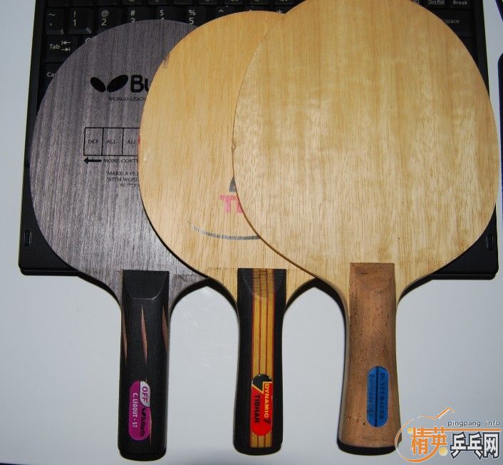 �������Դ����ˣ������õİ��Ӻͽ�Ƭ����������˹������߻�����