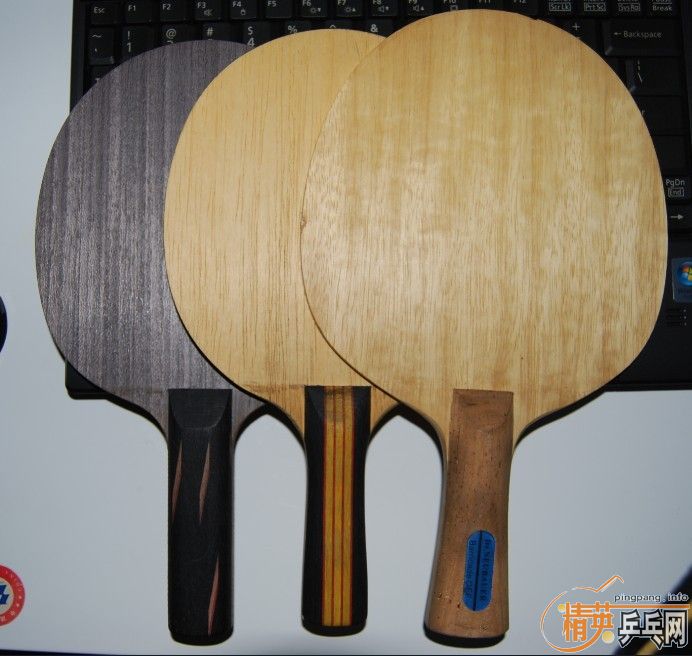 �������Դ����ˣ������õİ��Ӻͽ�Ƭ����������˹������߻�����