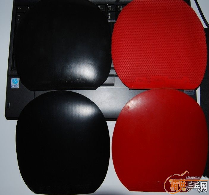 �������Դ����ˣ������õİ��Ӻͽ�Ƭ����������˹������߻�����