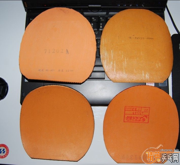 �������Դ����ˣ������õİ��Ӻͽ�Ƭ����������˹������߻�����