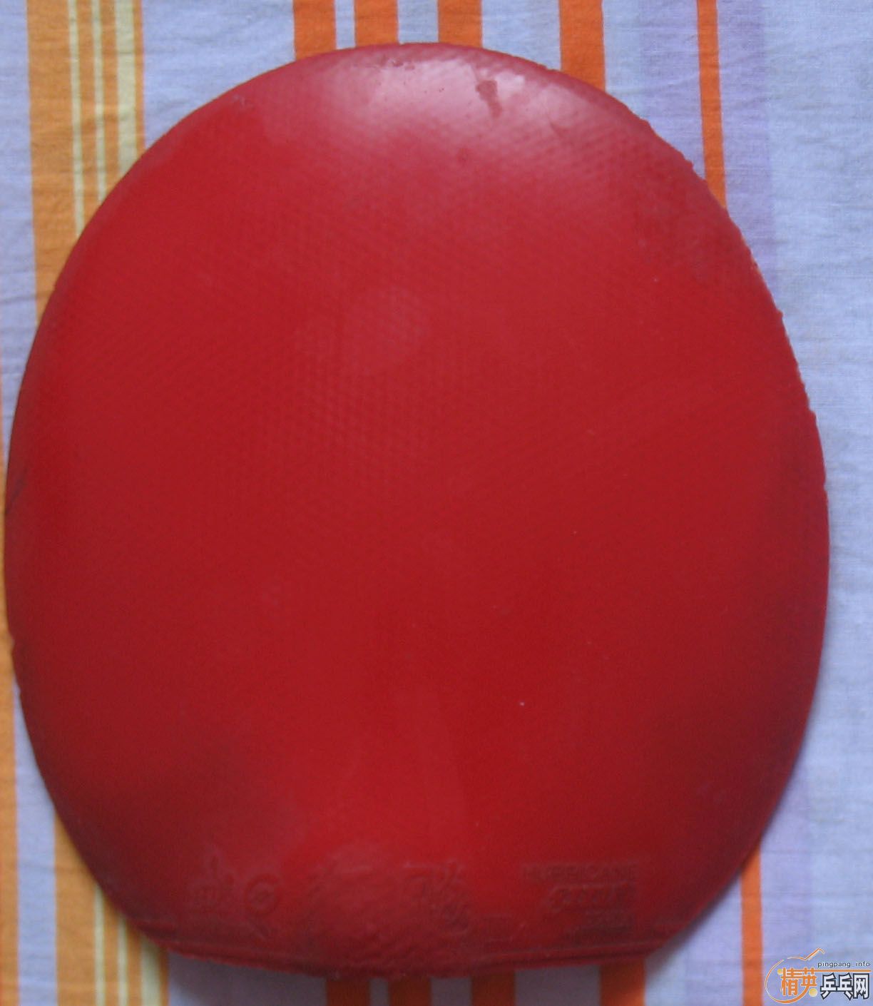 ������׽���ʡ��3���տ�2������£����ǣ�