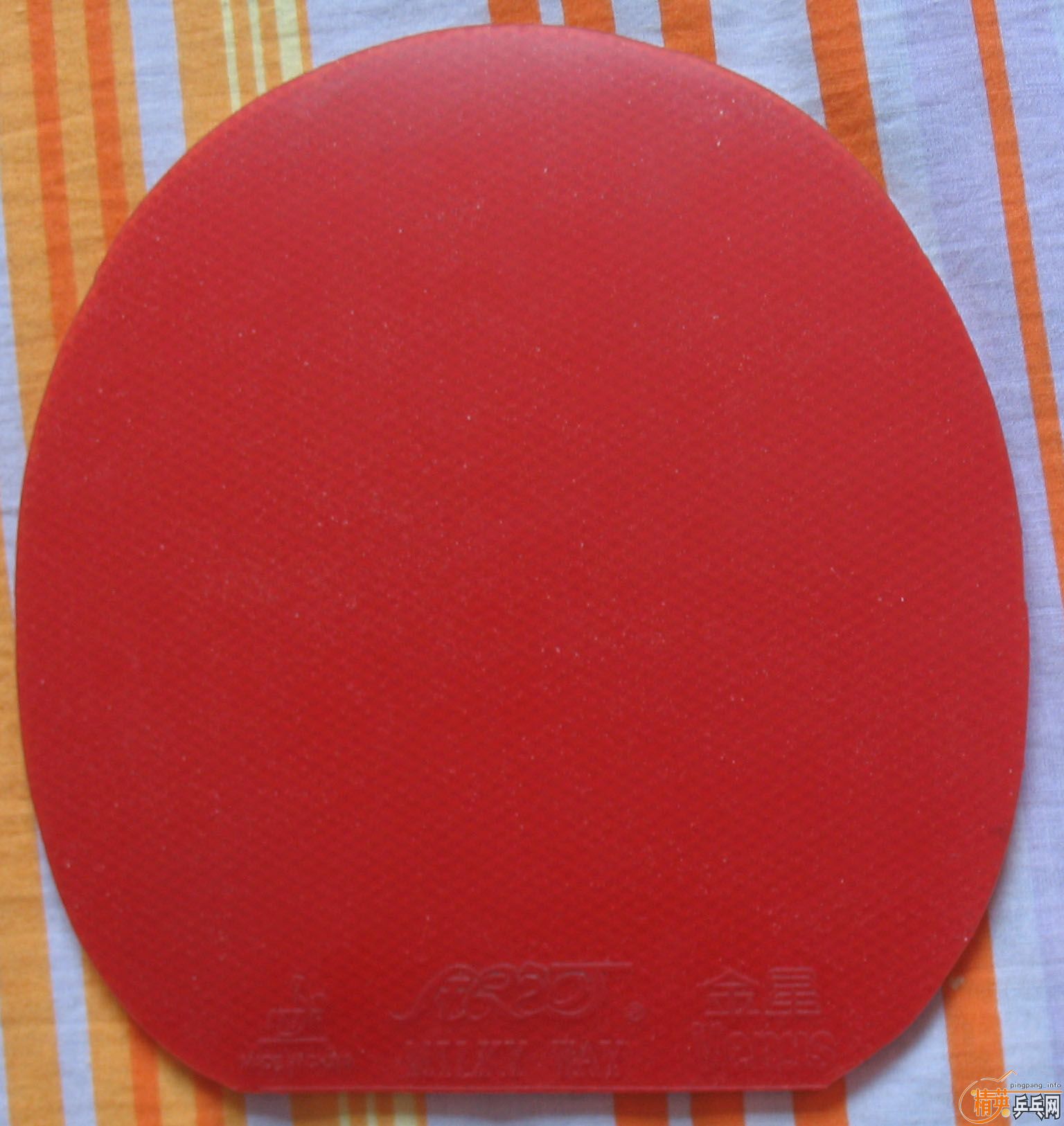 ������׽���ʡ��3���տ�2������£����ǣ�