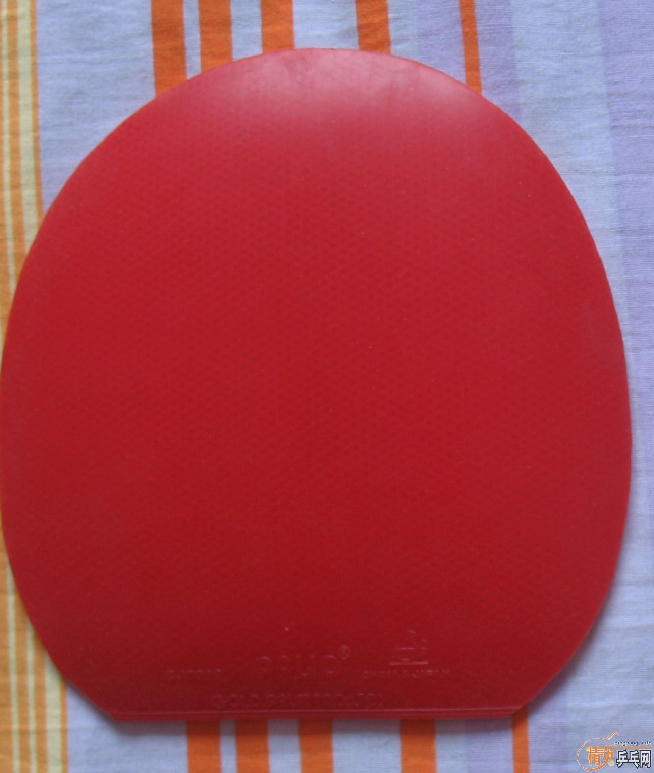 ������׽���ʡ��3���տ�2������£����ǣ�