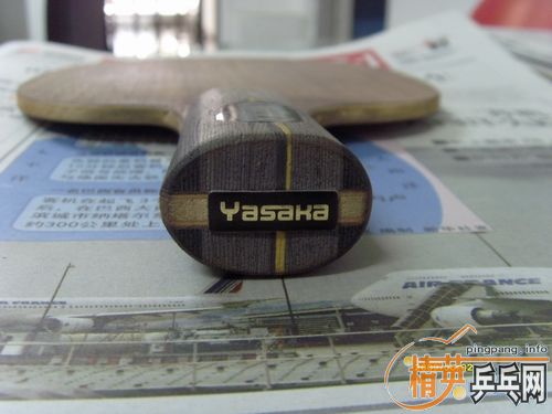 200˦�л�YEOһֻ