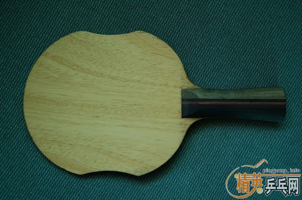 ������С���ٱ��˳���