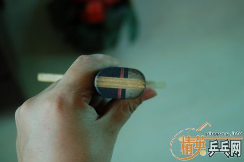 ������С���ٱ��˳���