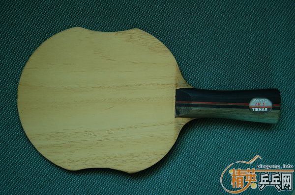 ������С���ٱ��˳���