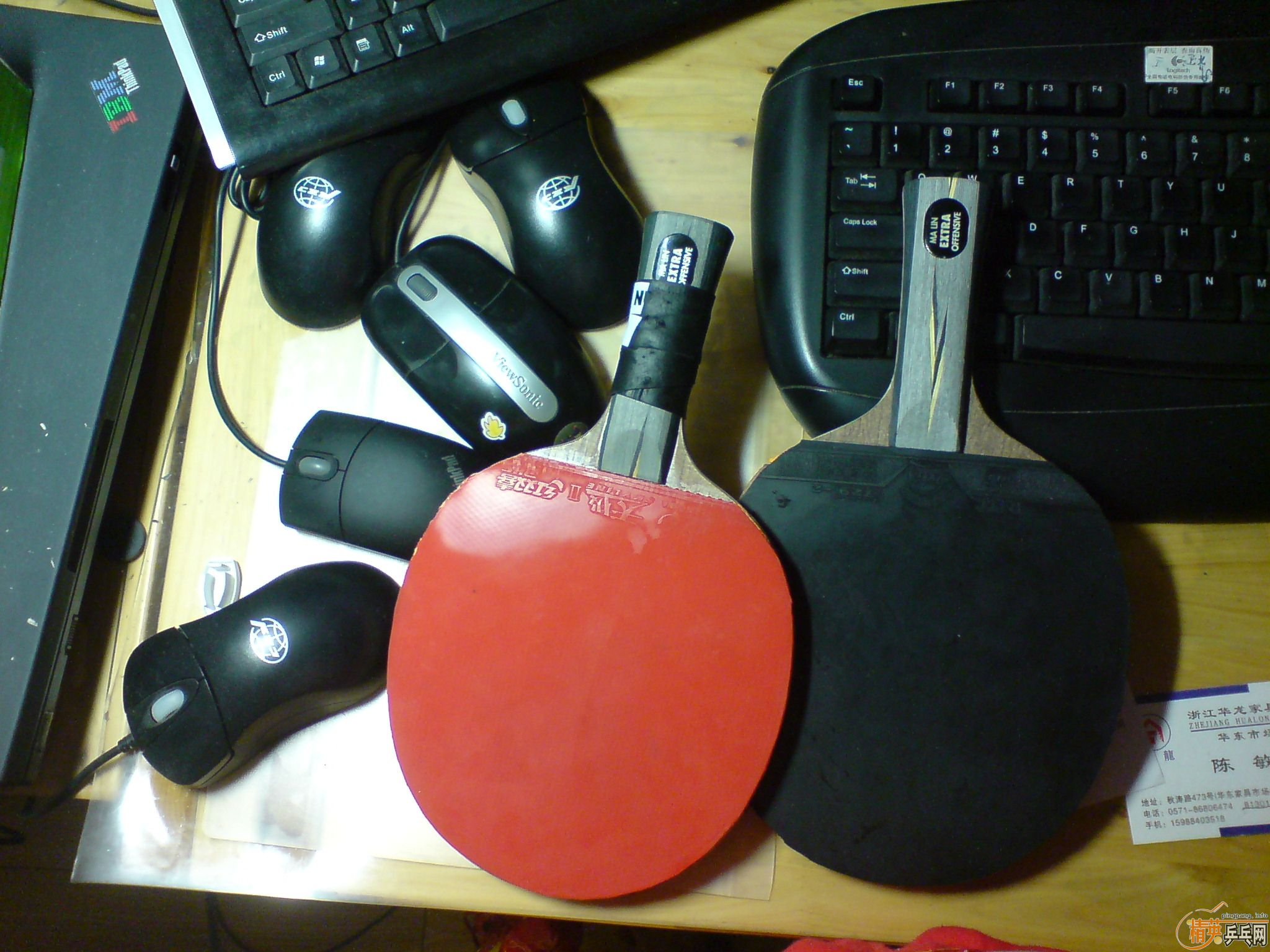 ��6.1�������3�ε�YEO���260