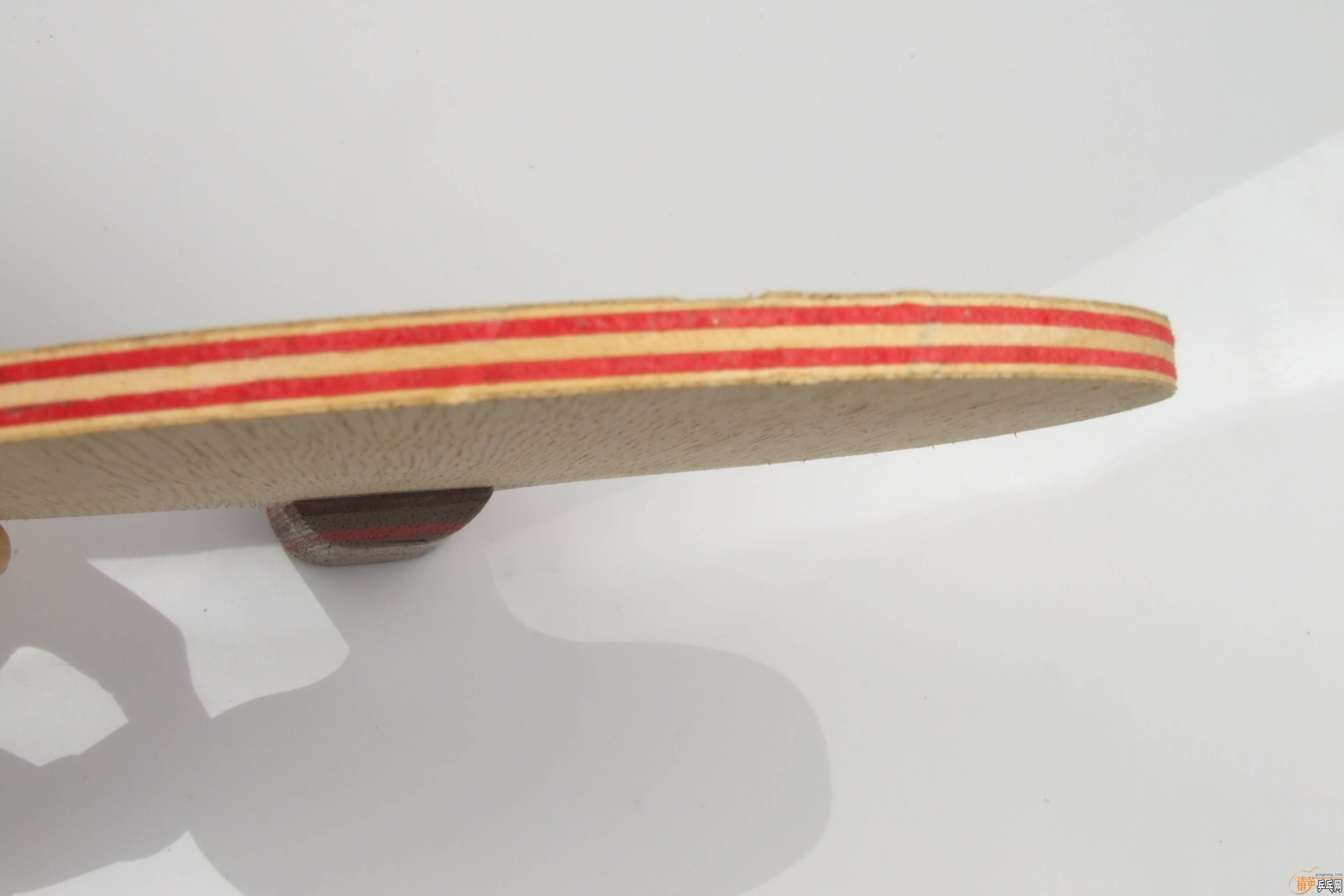 �� �л� ��CL ��