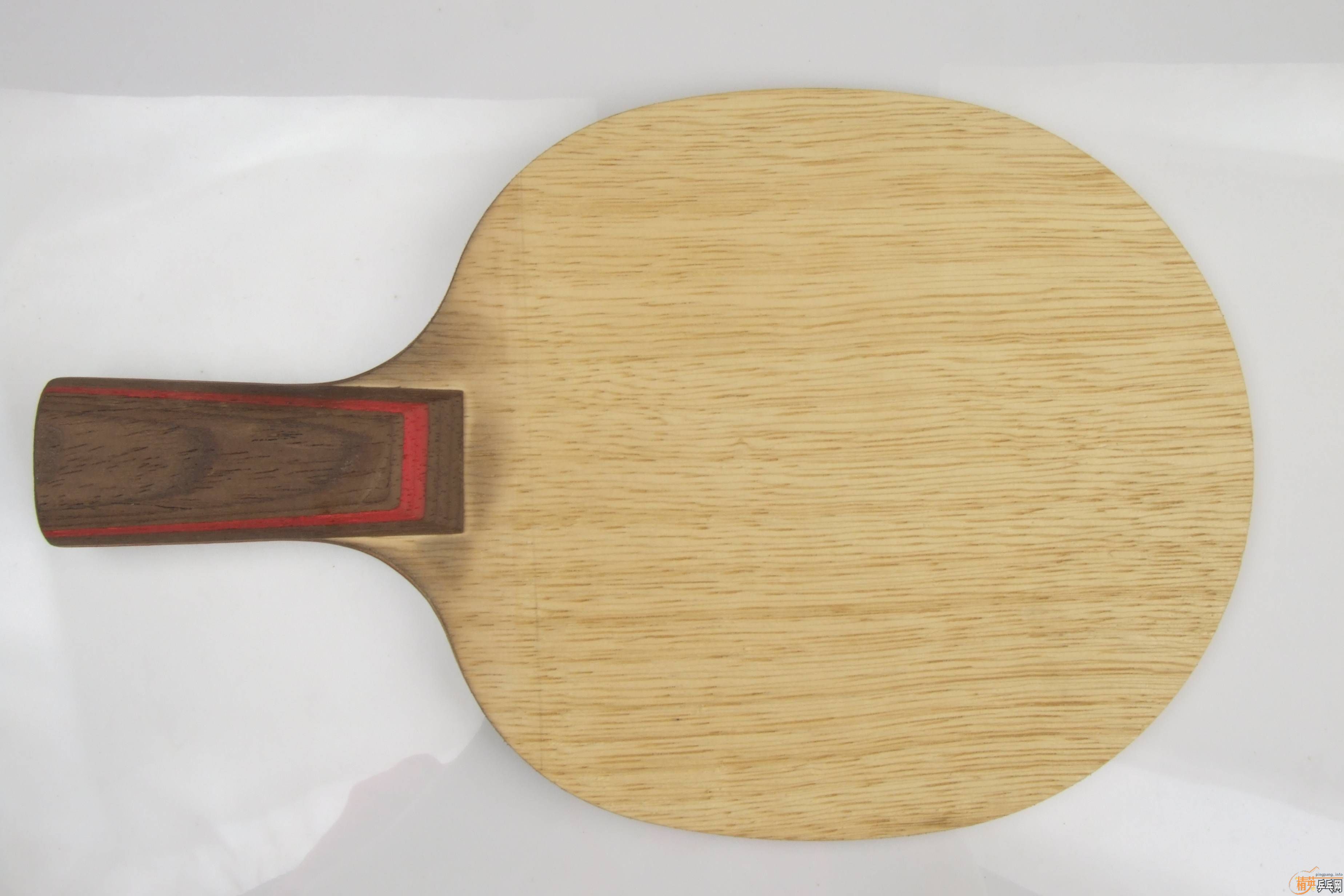 �� �л� ��CL ��