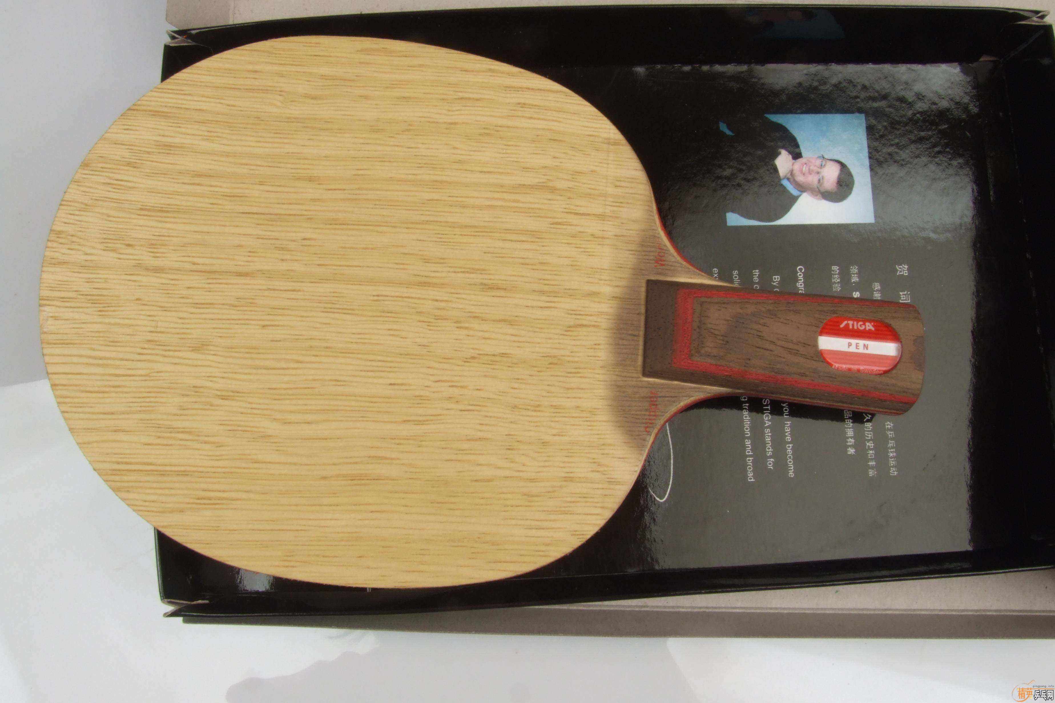 �� �л� ��CL ��