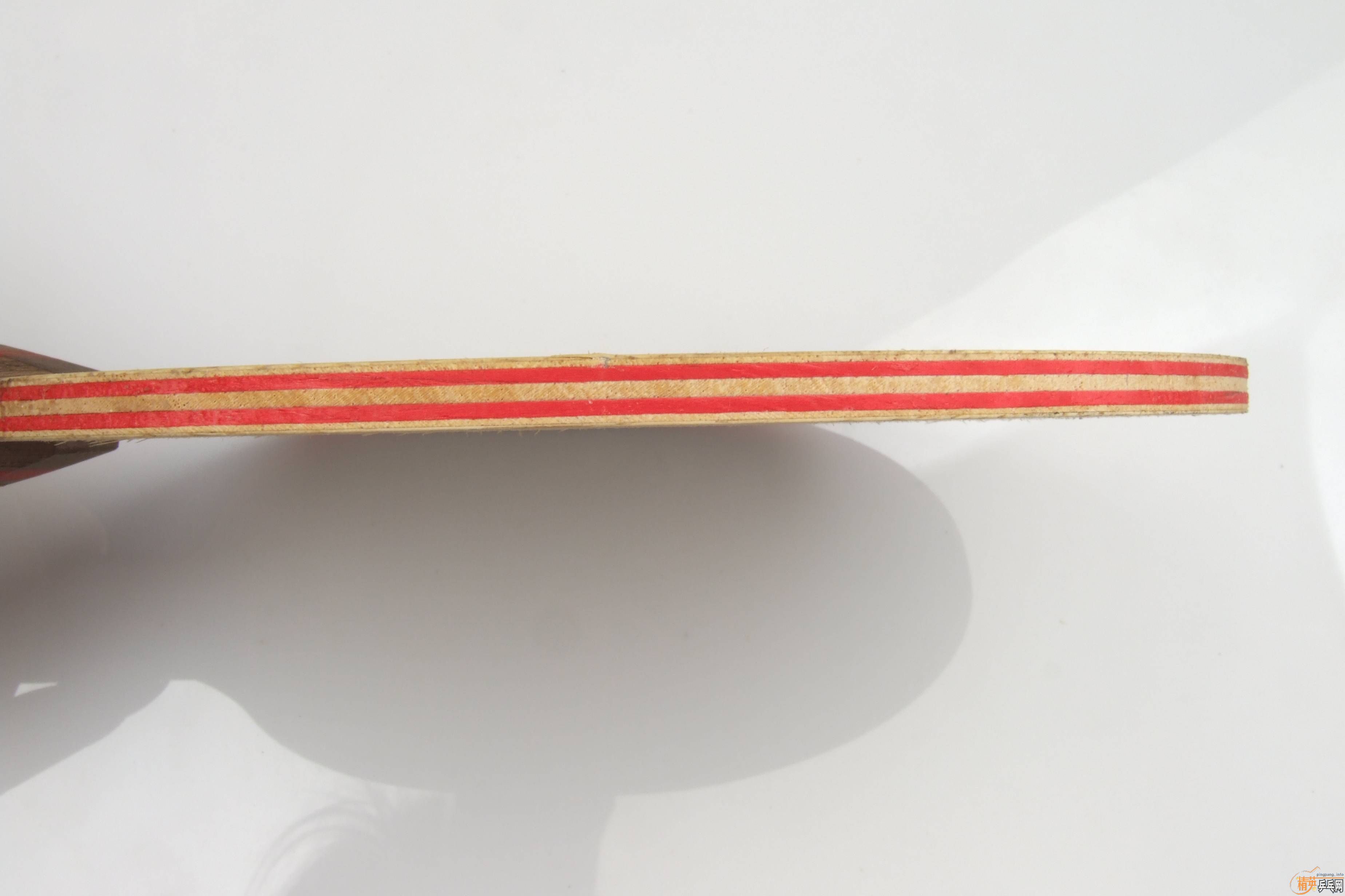 �� �л� ��CL ��