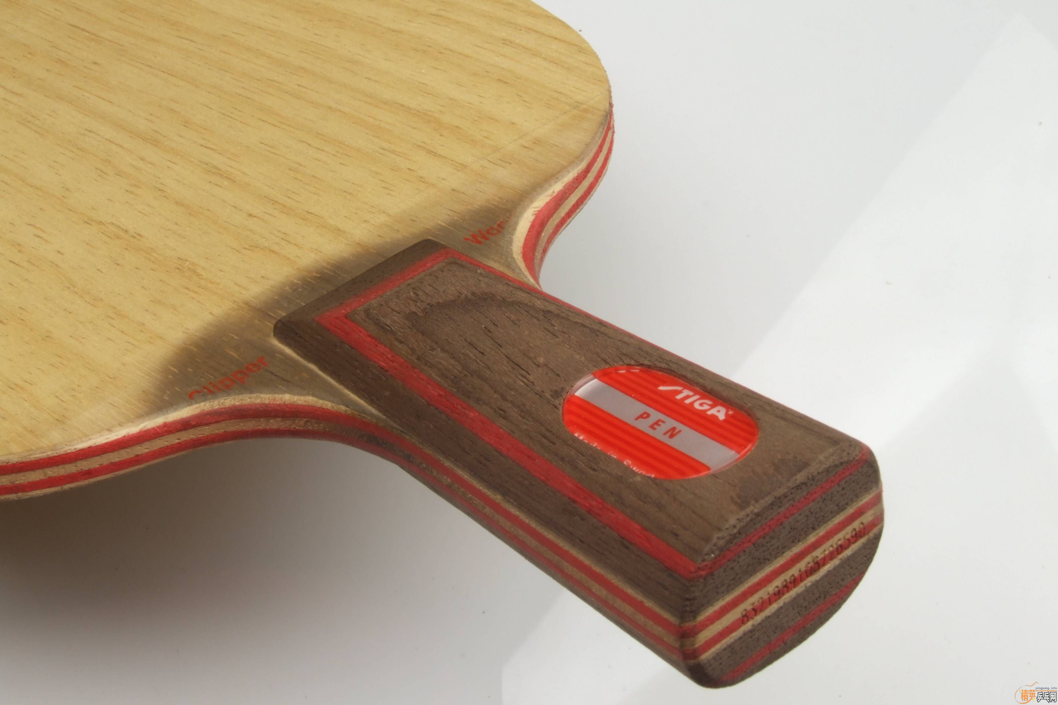 �� �л� ��CL ��