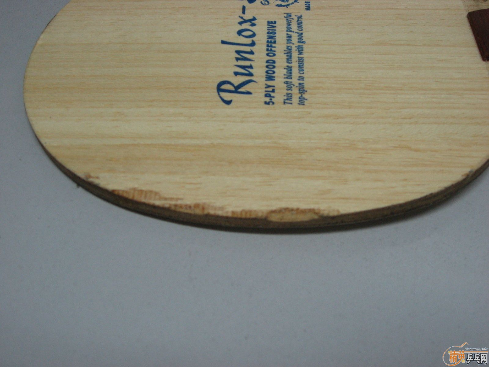 ��nittaku runlox-5���ᣬ220����