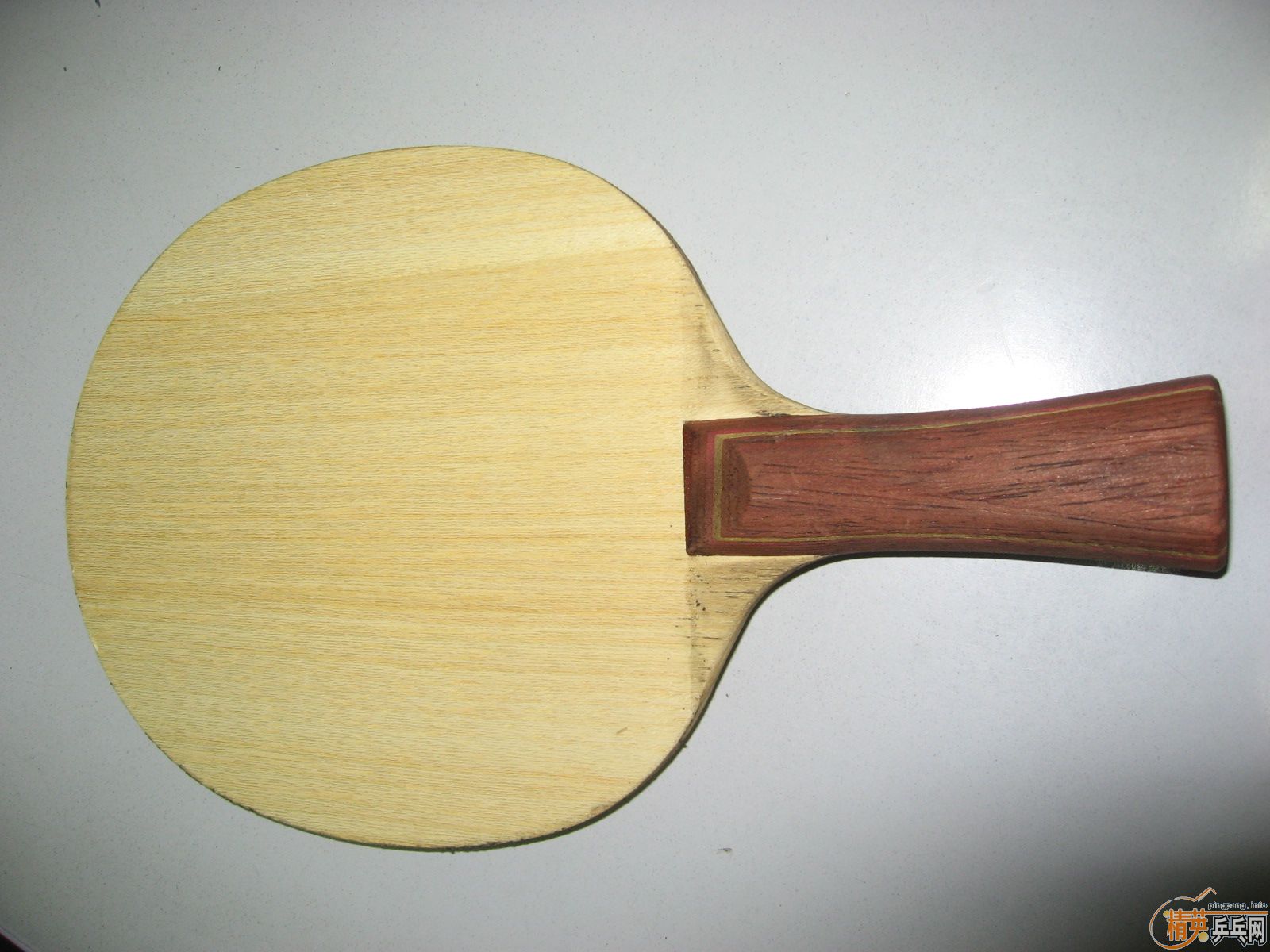 ��nittaku runlox-5���ᣬ220����