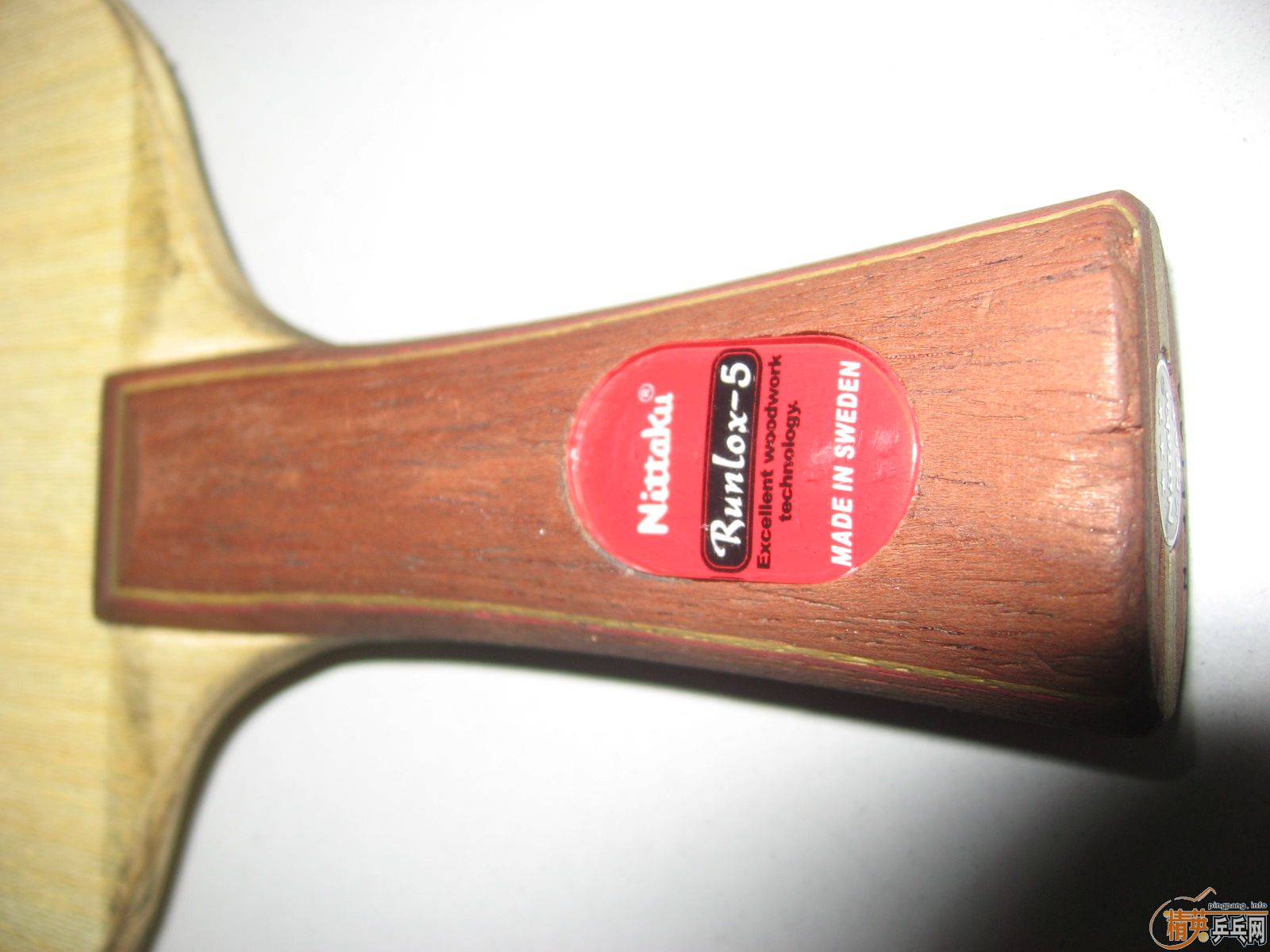 ��nittaku runlox-5���ᣬ220����