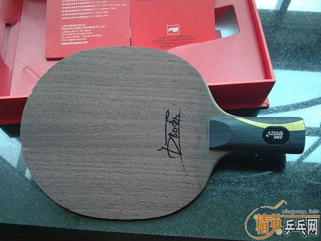 ��һЩ���ӣ���ֱ�кᡣ���꣡