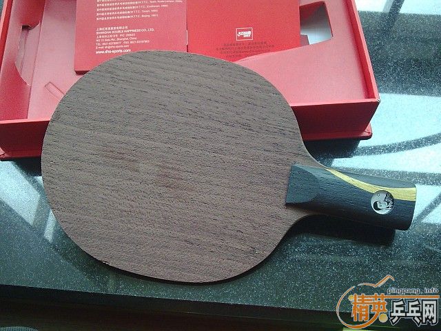 ��һЩ���ӣ���ֱ�кᡣ���꣡